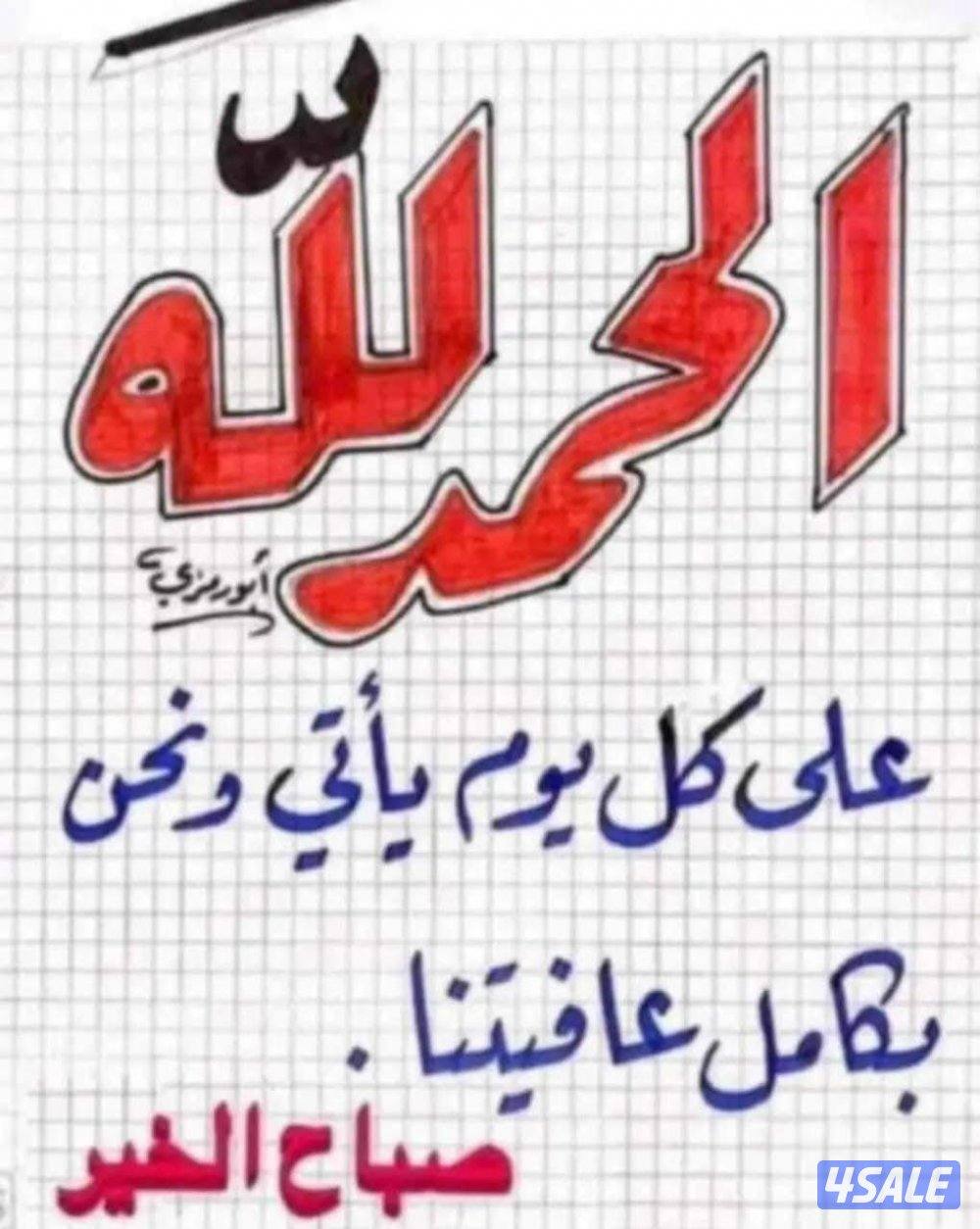 صيانة التكتك  بطارية دعسةكونترول دعسة كهربا شاحن أخصائي15