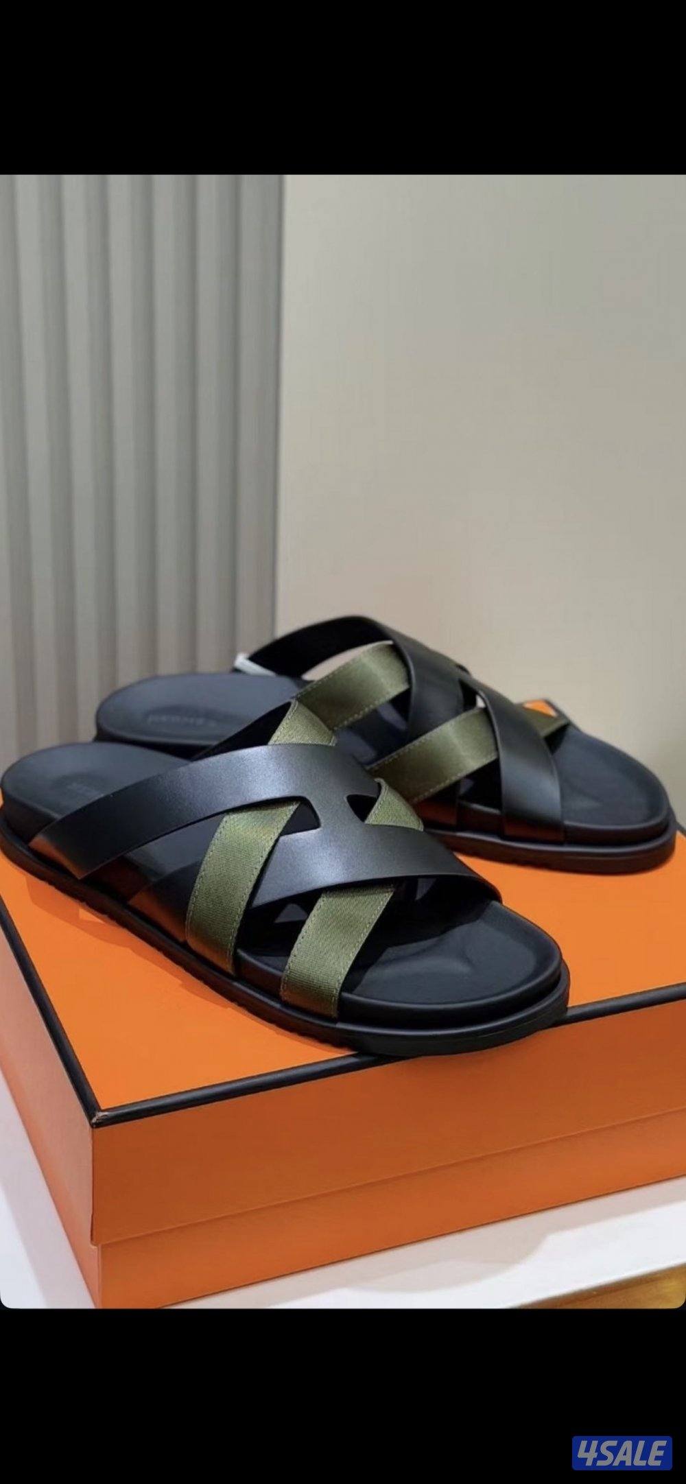 عرض قوي وشرط نفس الأصلي ولاغلطه👌1