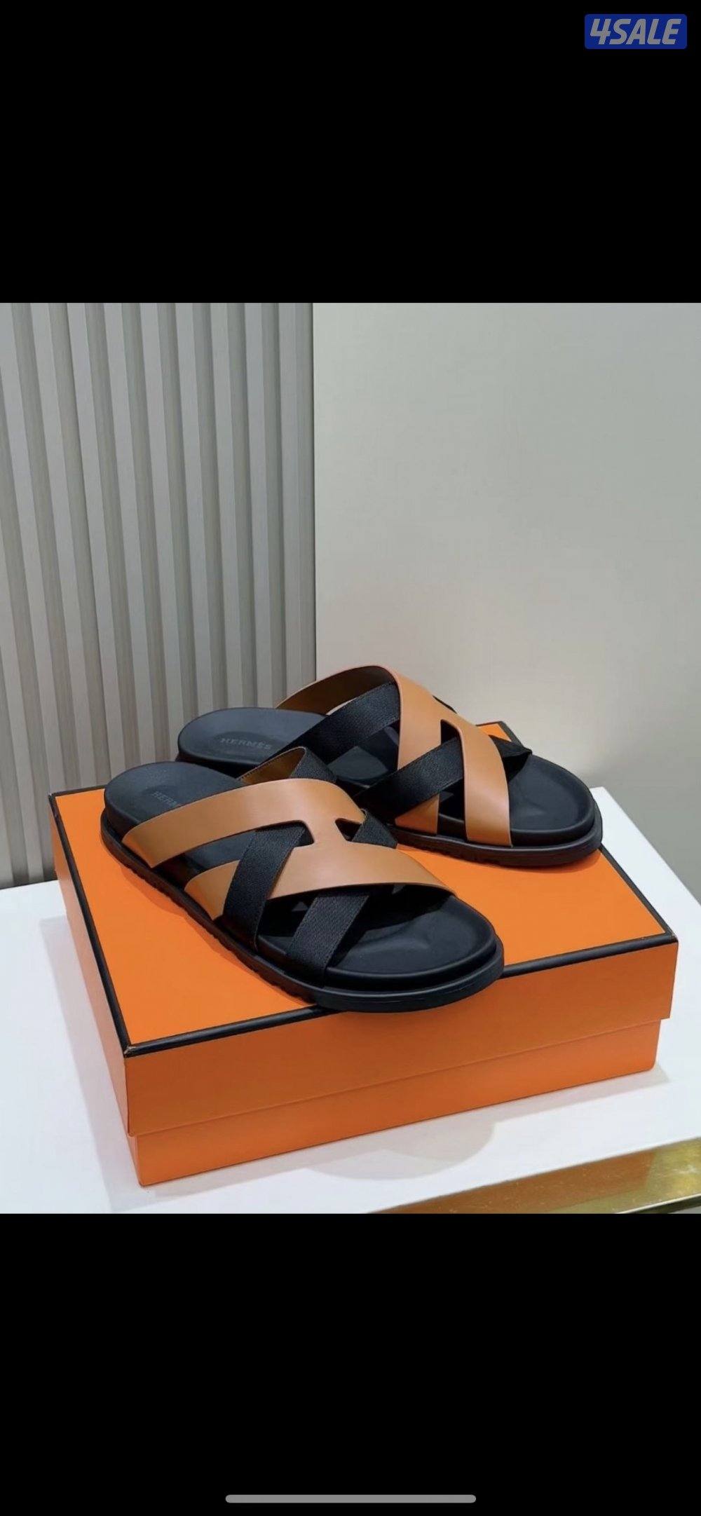 عرض قوي وشرط نفس الأصلي ولاغلطه👌2