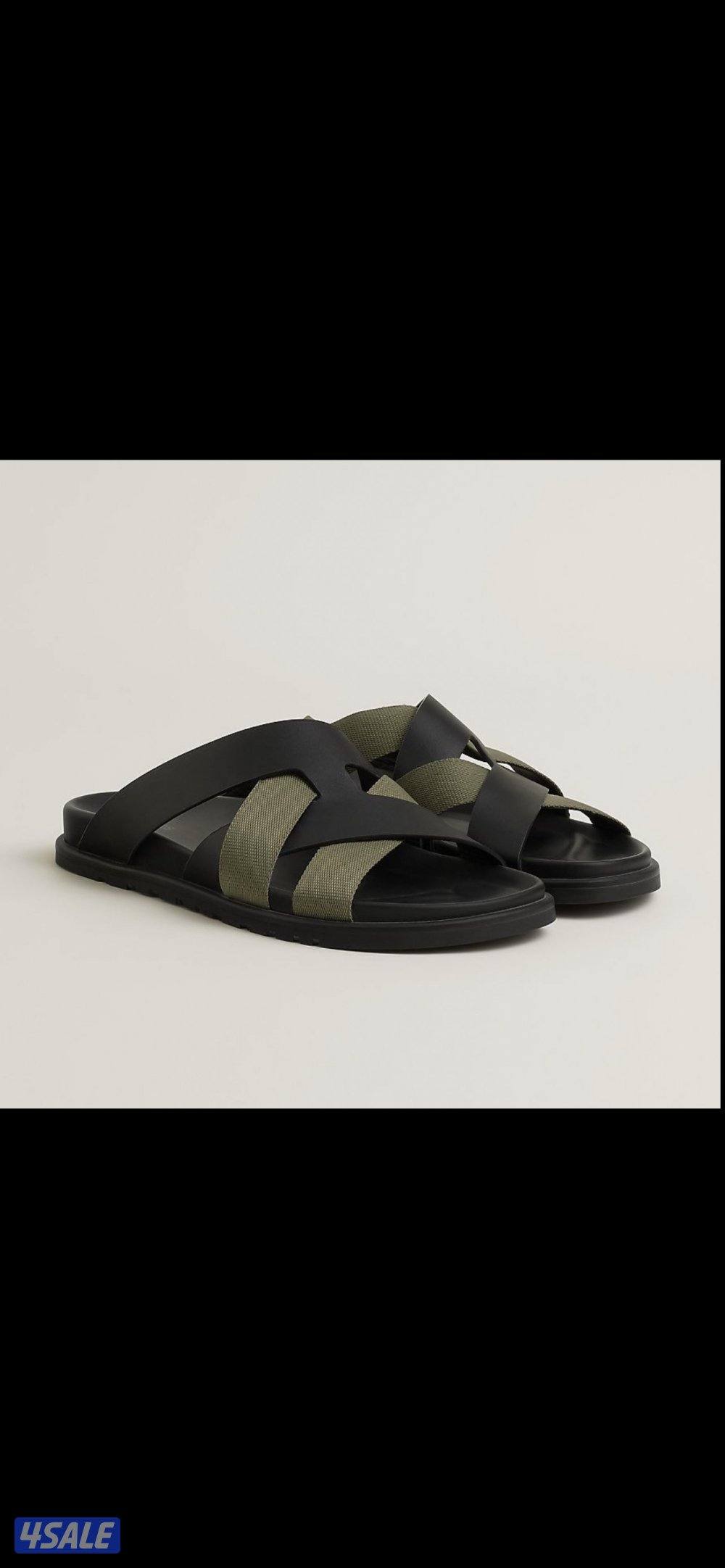 عرض قوي وشرط نفس الأصلي ولاغلطه👌3