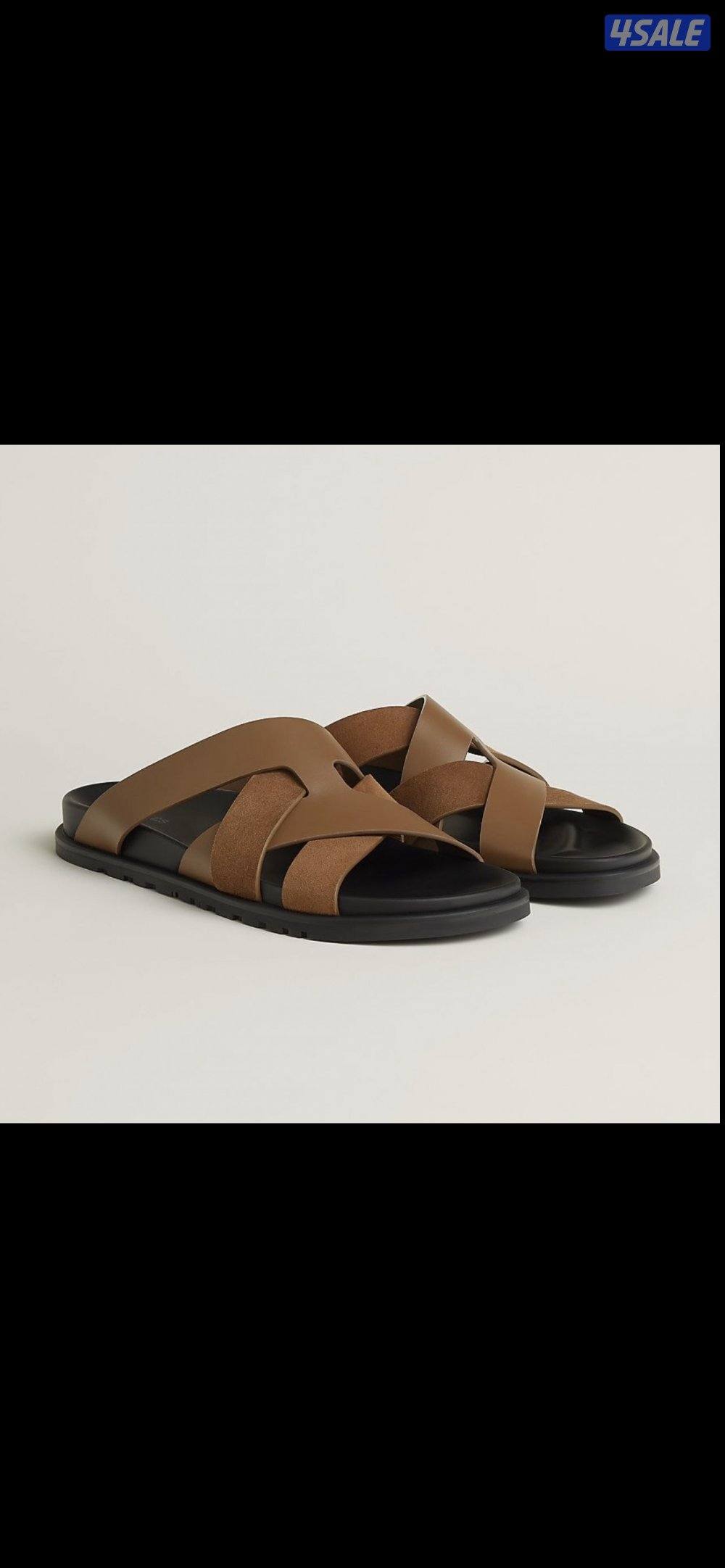 عرض قوي وشرط نفس الأصلي ولاغلطه👌4