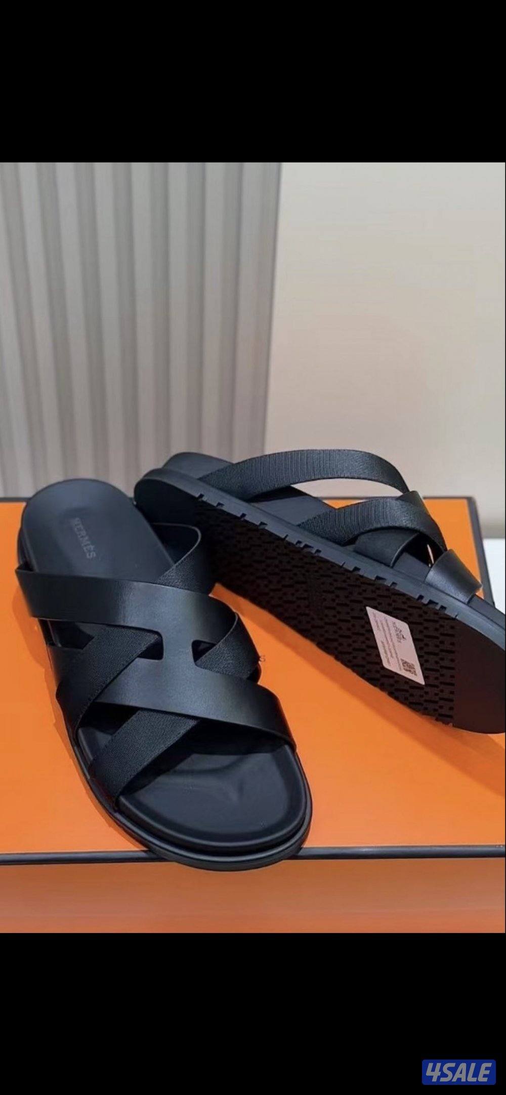 عرض قوي وشرط نفس الأصلي ولاغلطه👌5