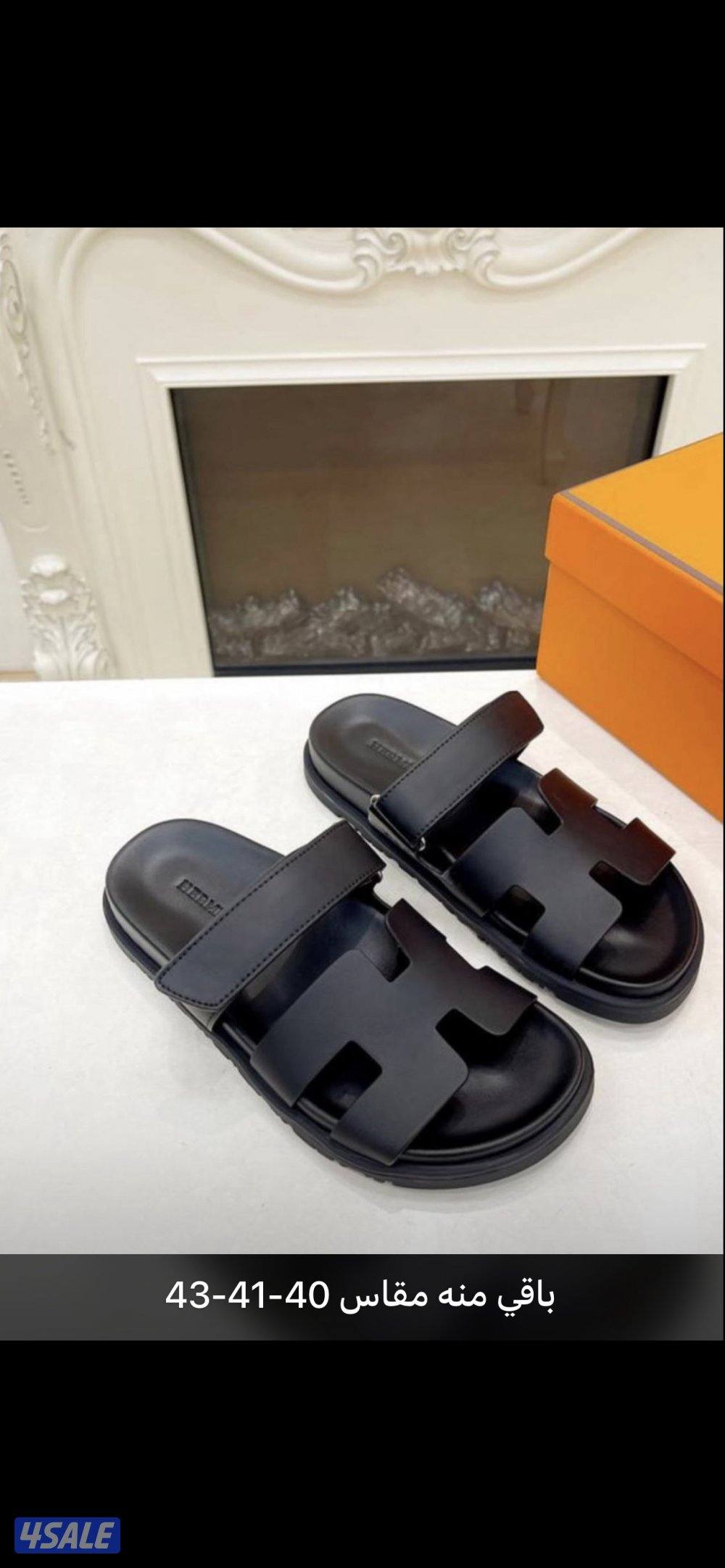 عرض قوي وشرط نفس الأصلي ولاغلطه👌10