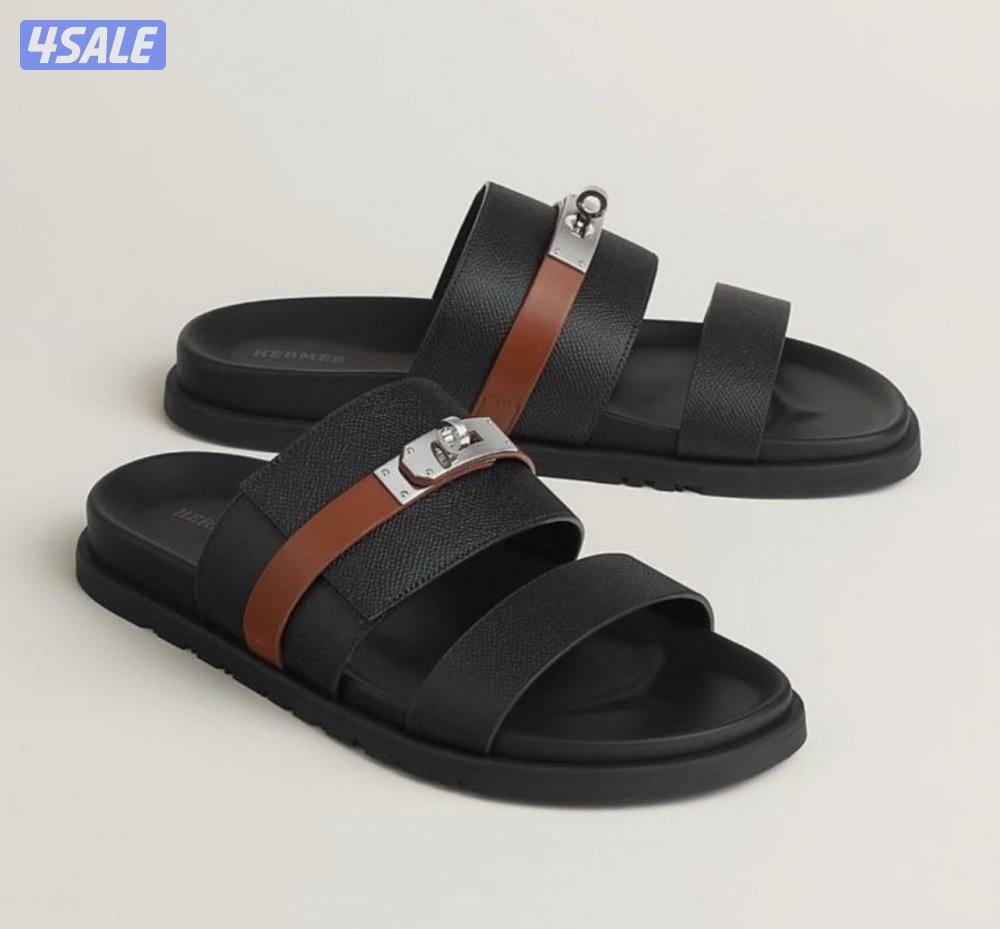 عرض قوي وشرط نفس الأصلي ولاغلطه👌11