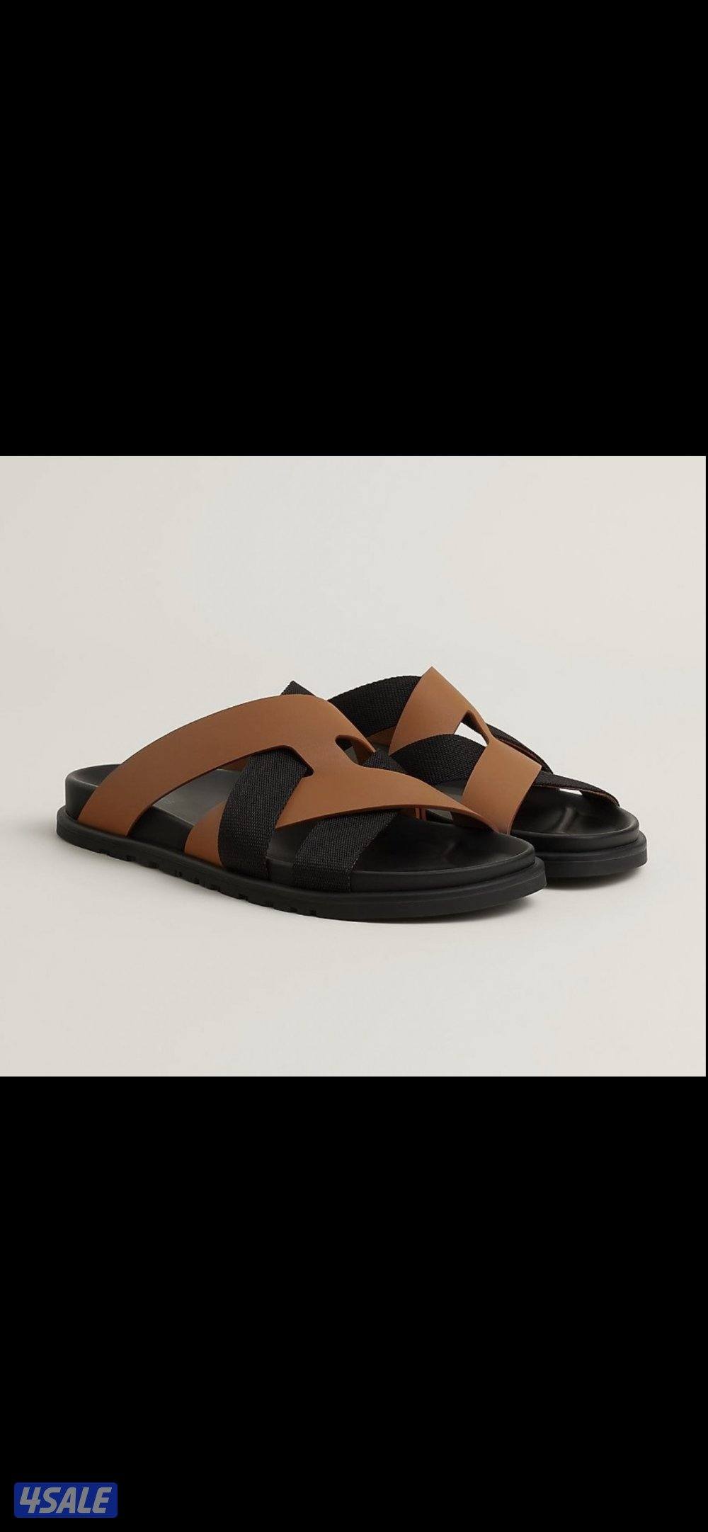 عرض قوي وشرط نفس الأصلي ولاغلطه👌14