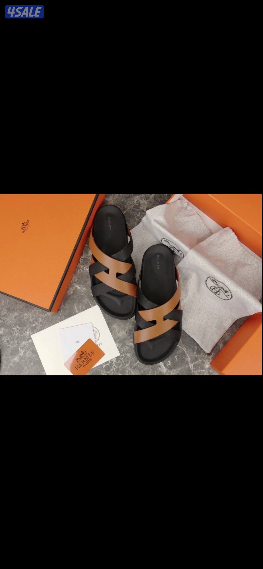 عرض قوي وشرط نفس الأصلي ولاغلطه👌15