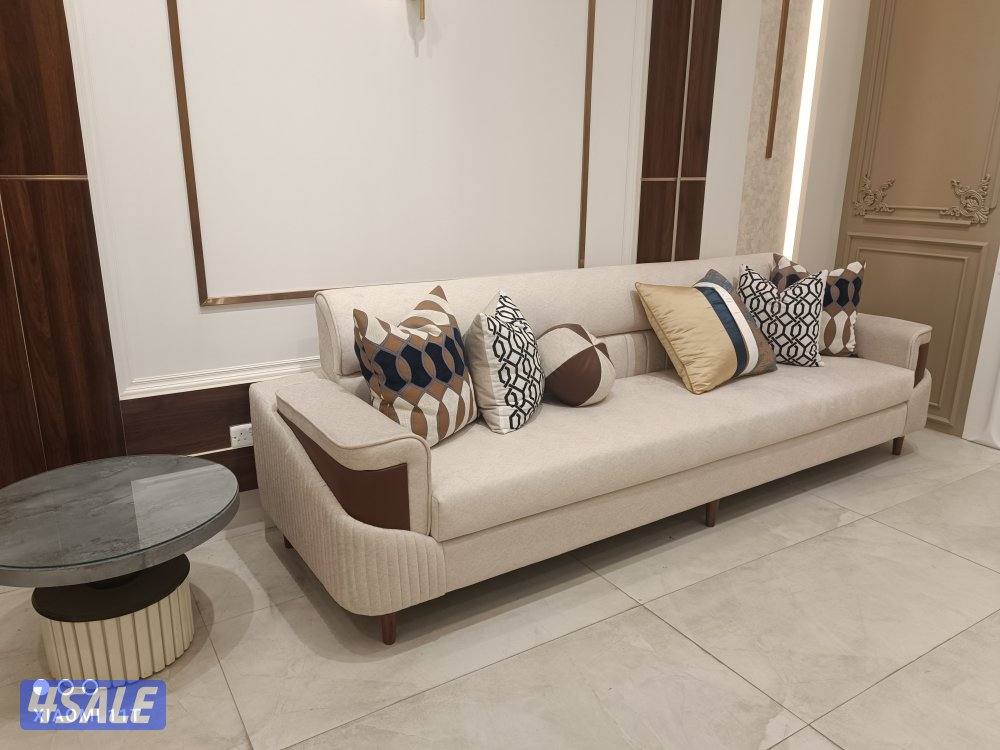 تنجيد وستائر حسب الطلب9