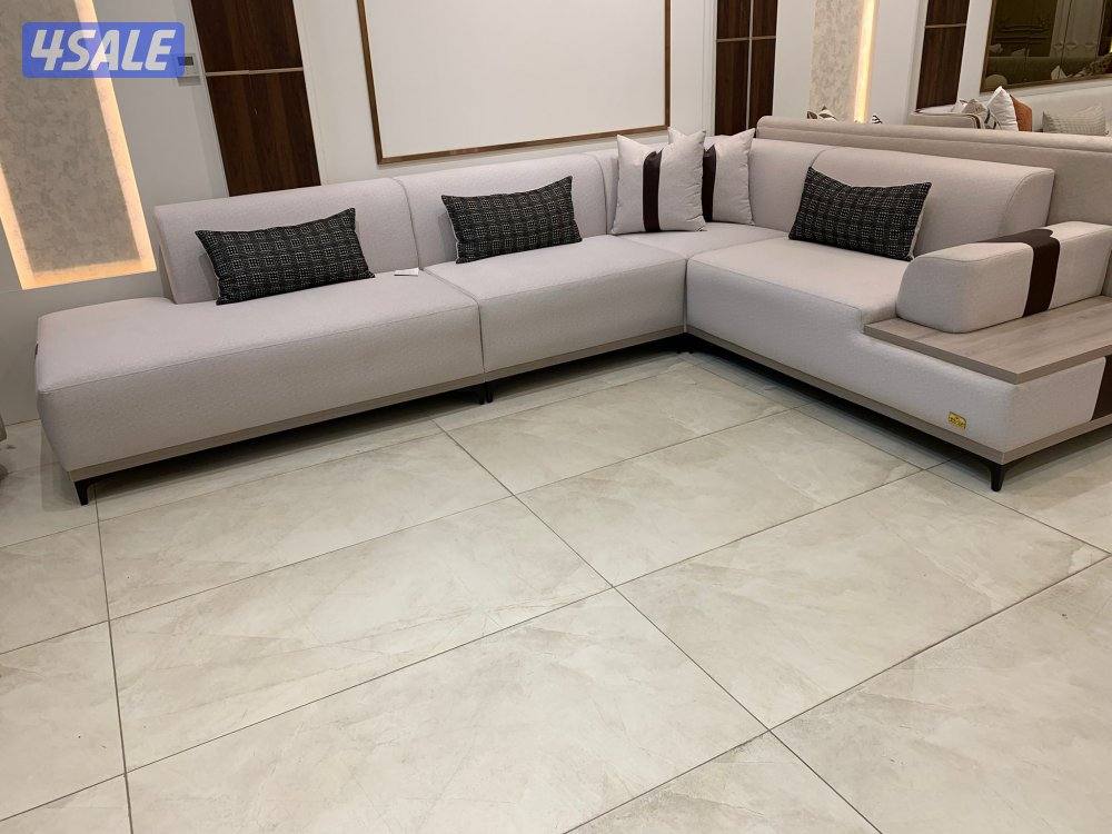 تنجيد وستائر حسب الطلب11