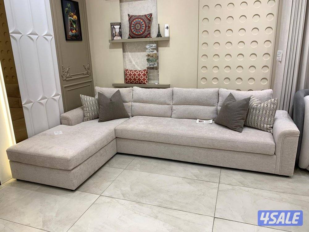 تنجيد وستائر حسب الطلب13