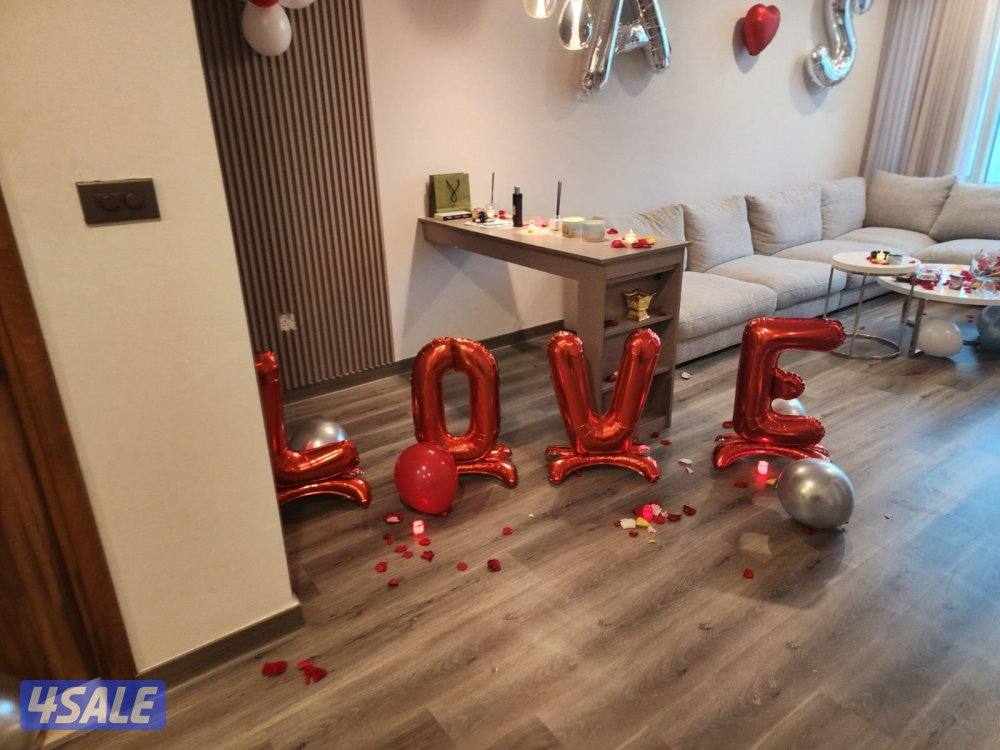 party_q8تزين غرف نوم2