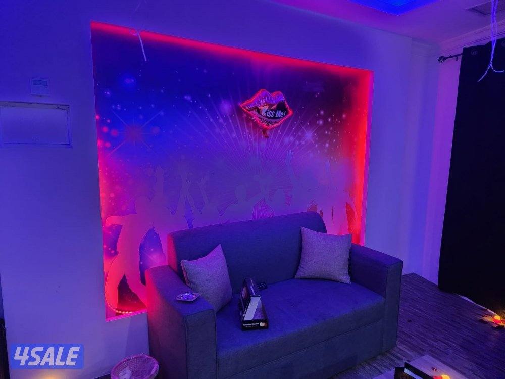 party_q8تزين غرف نوم4