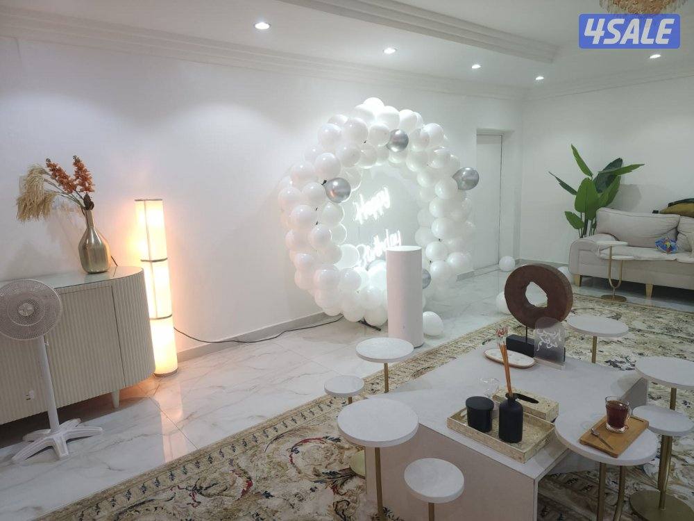 party_q8تزين غرف نوم6