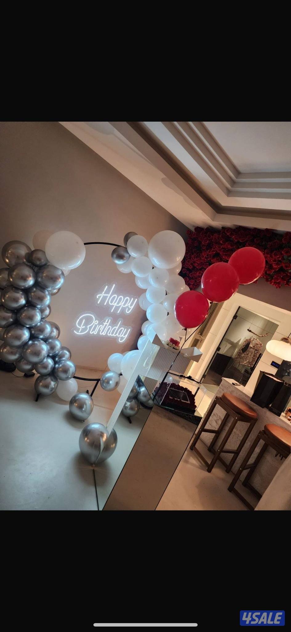 party_q8تزين غرف نوم10