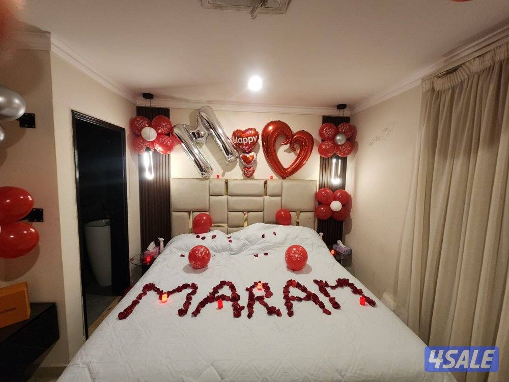 party_q8تزين غرف نوم11