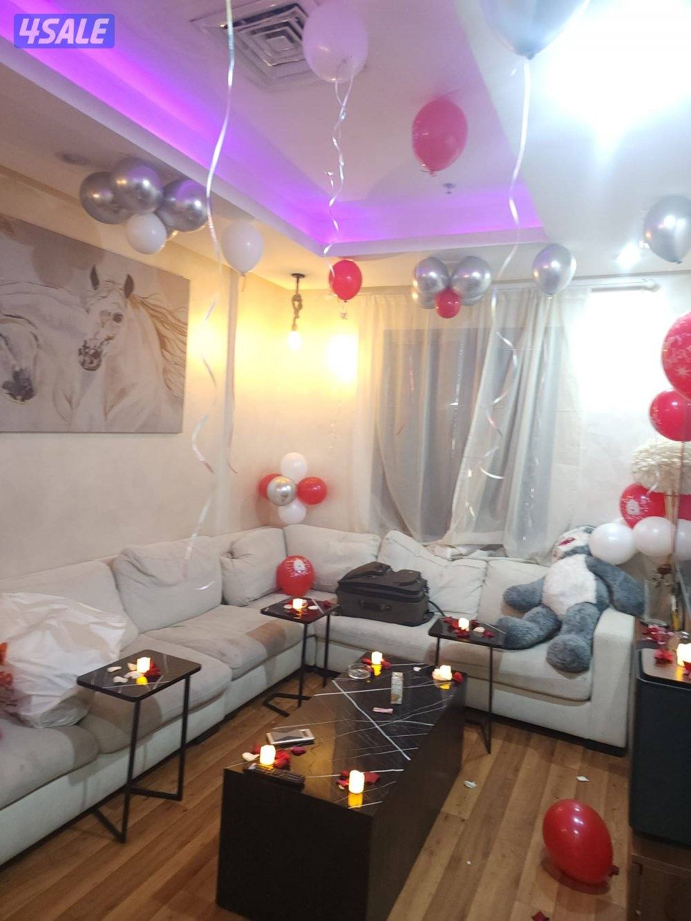 party_q8تزين غرف نوم14