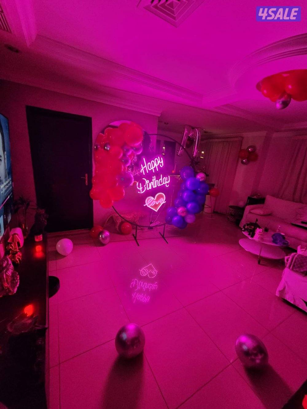 party_q8تزين غرف نوم13