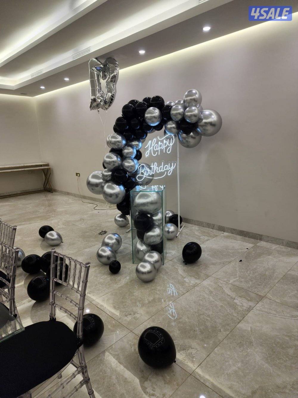 party_q8تزين غرف نوم15