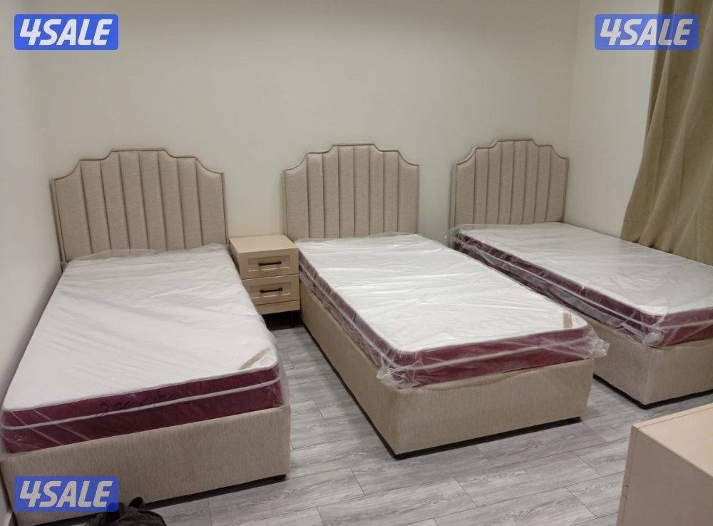 تفصال سراير طبي0