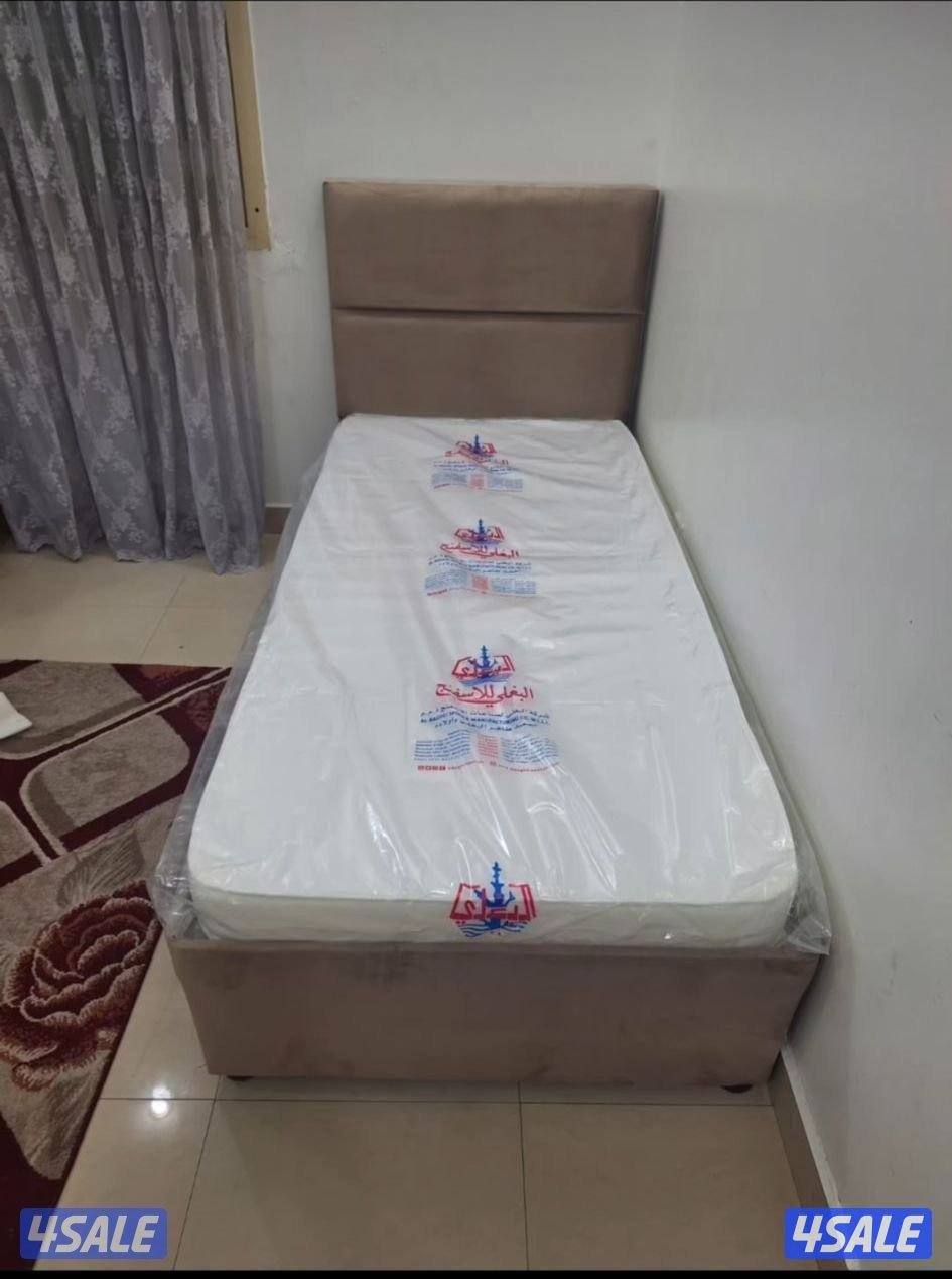 تفصال سراير طبي1