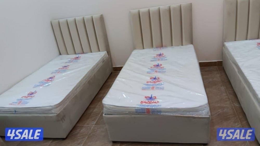 تفصال سراير طبي3