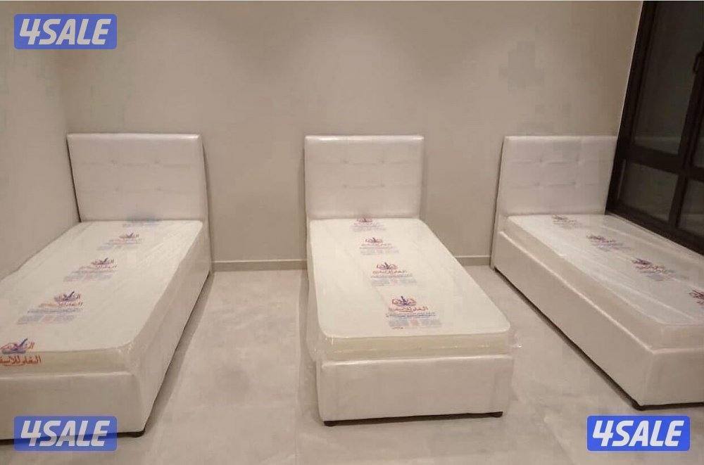 تفصال سراير طبي2