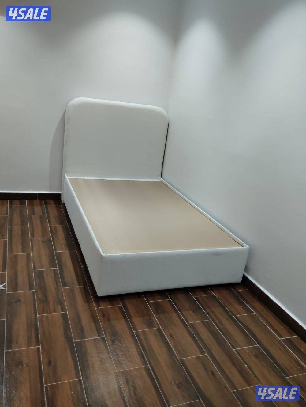 تفصال سراير طبي4