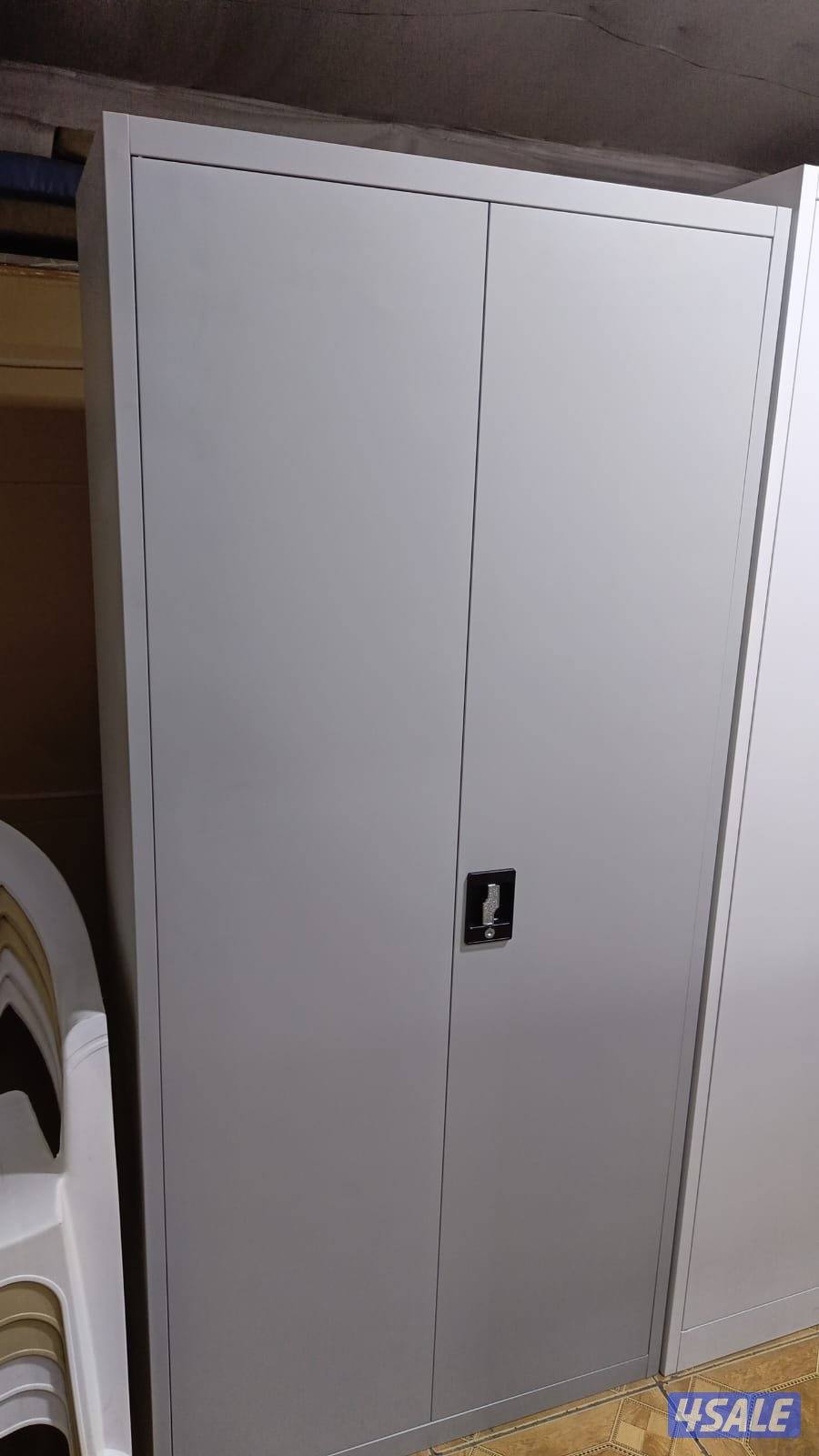 كبتات ٢ باب ارفف وباب علاق4