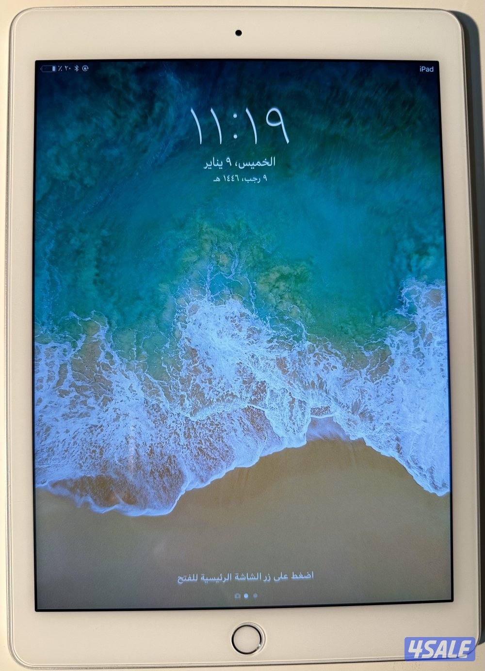 ايباد اير 2 للبيع1