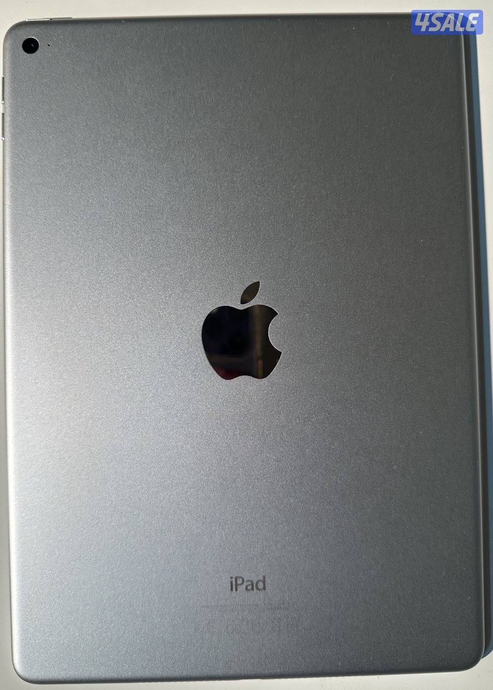 ايباد اير 2 للبيع2