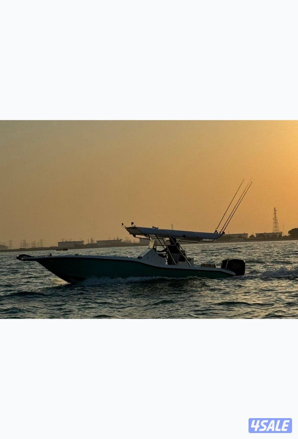 للجادين فقط0