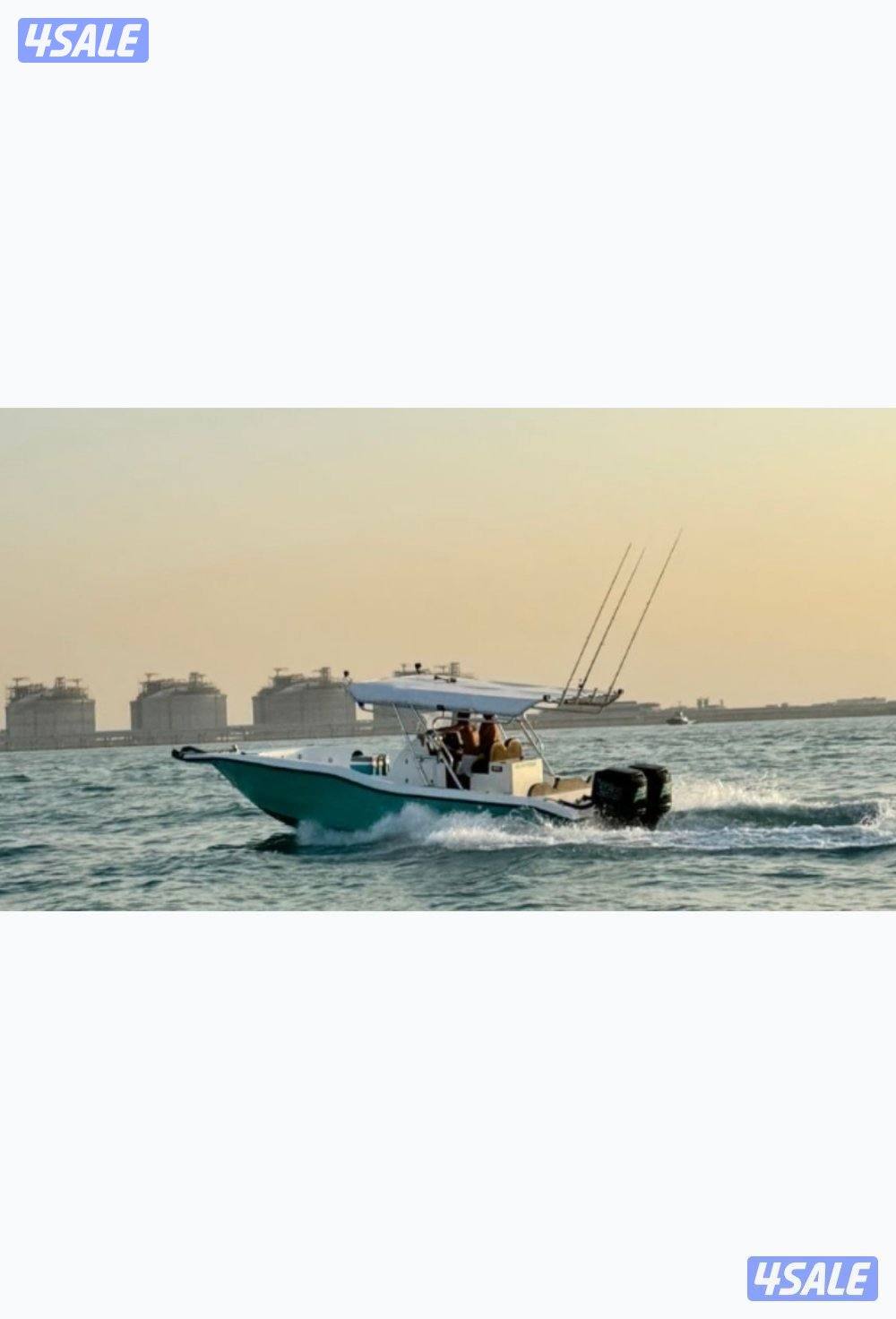 للجادين فقط1