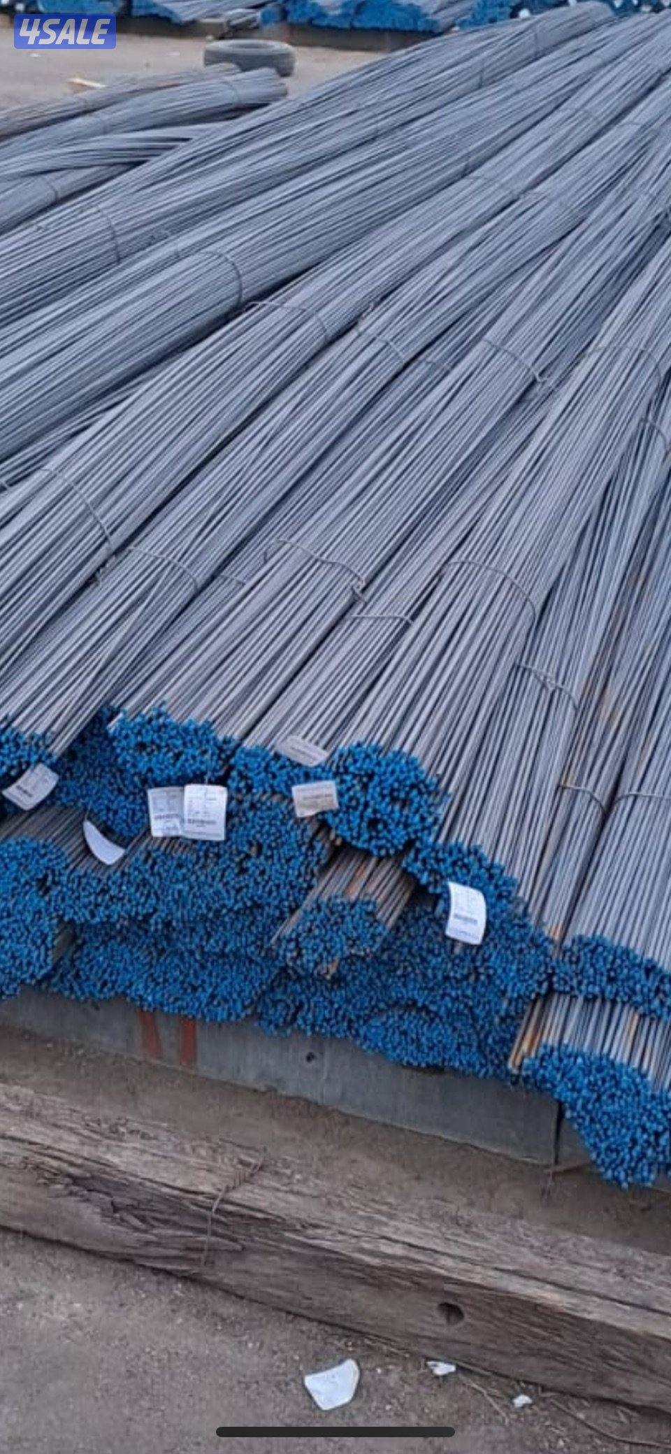 بيع وشراء جميع مواد البناء0