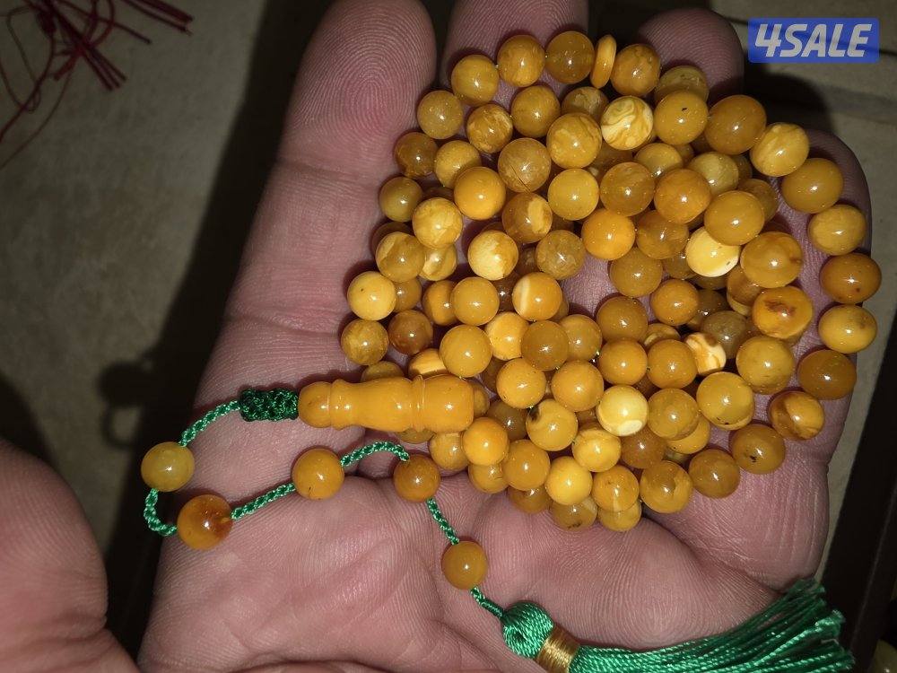 كهرب بولندي قدييم صارله سننين0