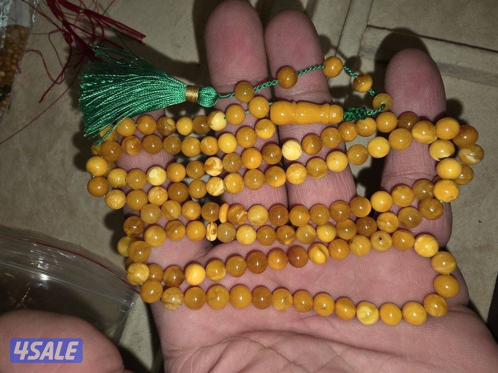 كهرب بولندي قدييم صارله سننين1