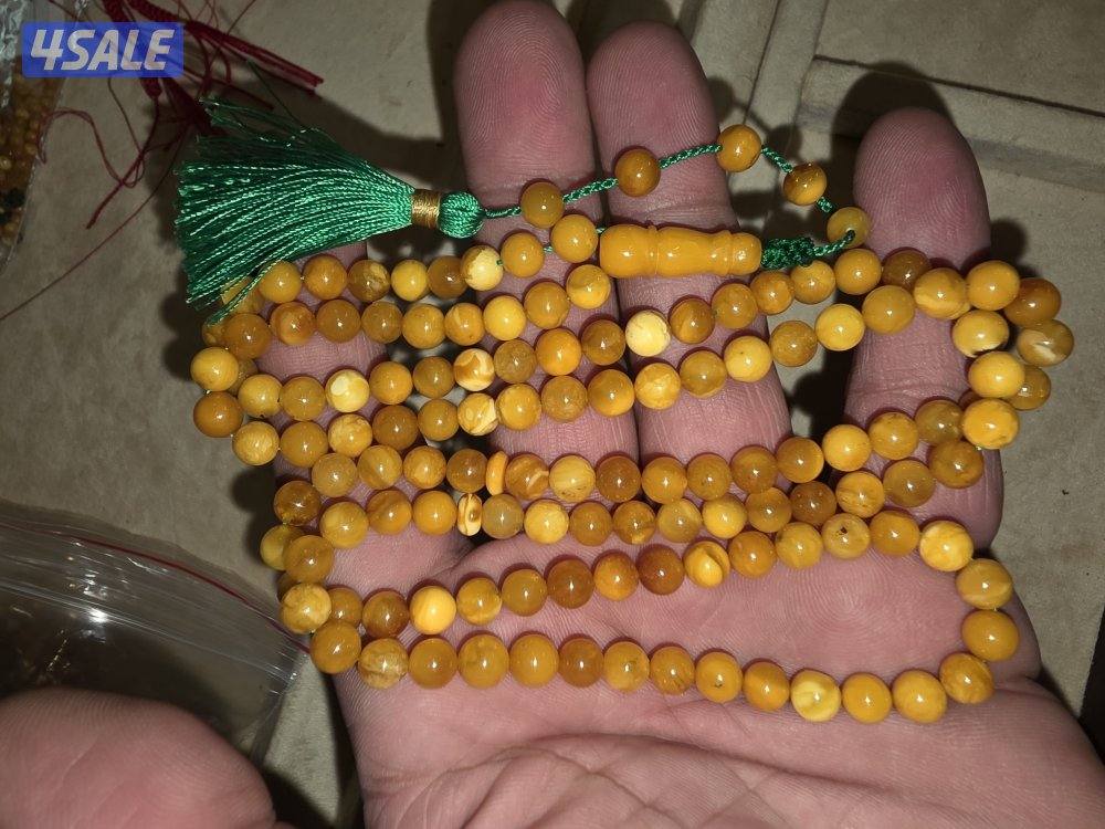 كهرب بولندي قدييم صارله سننين2