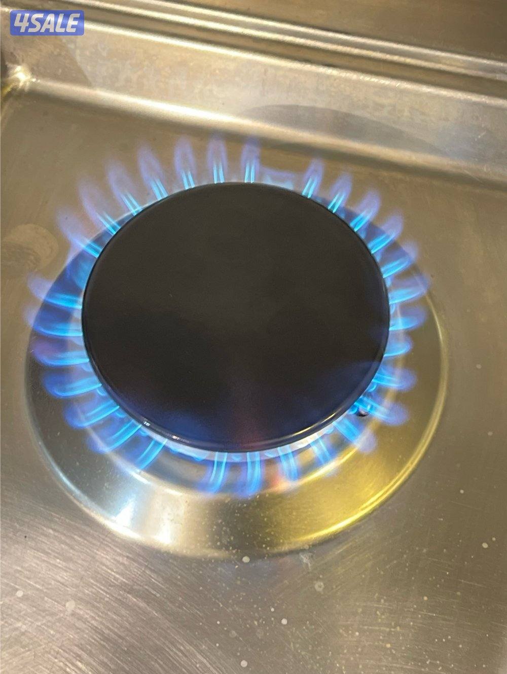 تنضيف وصيانه وغسيل طباخات ومداخن قطع غيار اصلي6