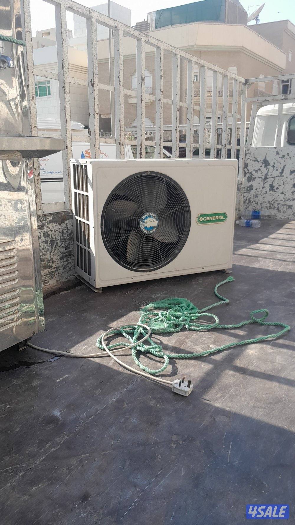 نشتري السكراب الحديد المنيوم ابواب درايش مطابخ جميع انواع السكراب1