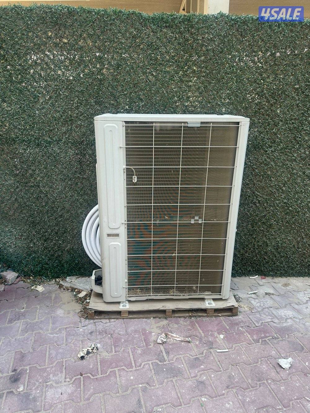 نشتري السكراب الحديد المنيوم ابواب درايش مطابخ جميع انواع السكراب2