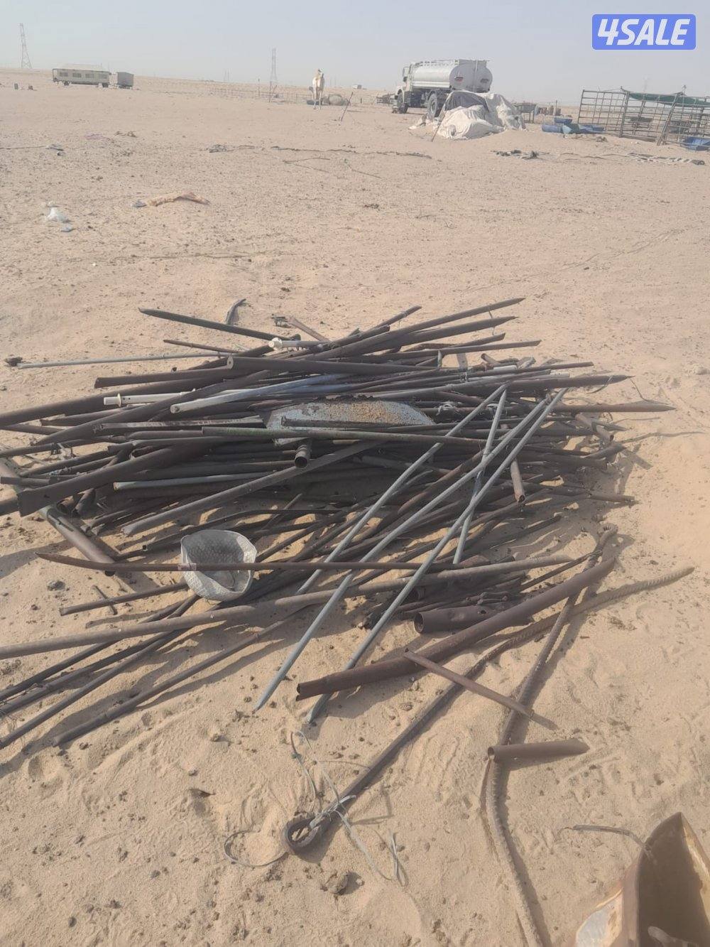 نشتري السكراب الحديد المنيوم ابواب درايش مطابخ جميع انواع السكراب4