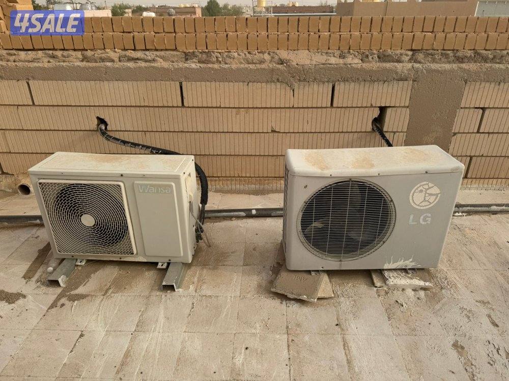 نشتري السكراب الحديد المنيوم ابواب درايش مطابخ جميع انواع السكراب7