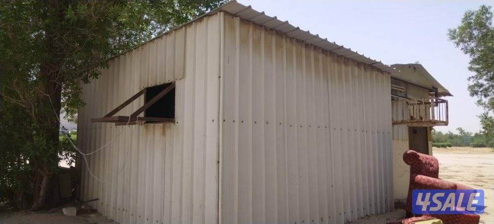 نشتري السكراب الحديد المنيوم ابواب درايش مطابخ جميع انواع السكراب10