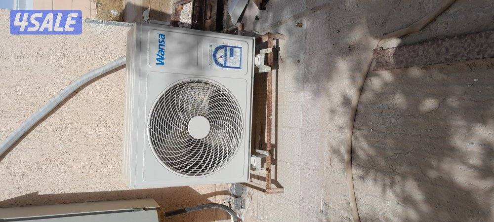 نشتري السكراب الحديد المنيوم ابواب درايش مطابخ جميع انواع السكراب12