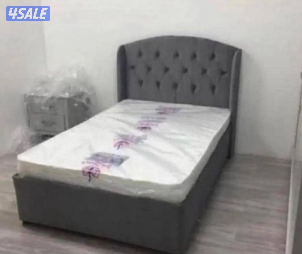 سراير للبيع1