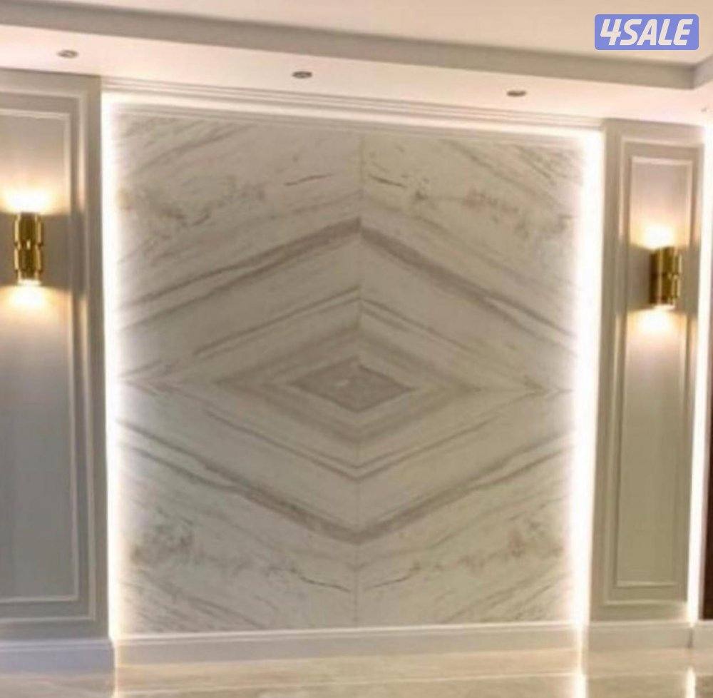 عباس دیکور جبس بورد ديكور جپسم بورد وجيبسن5