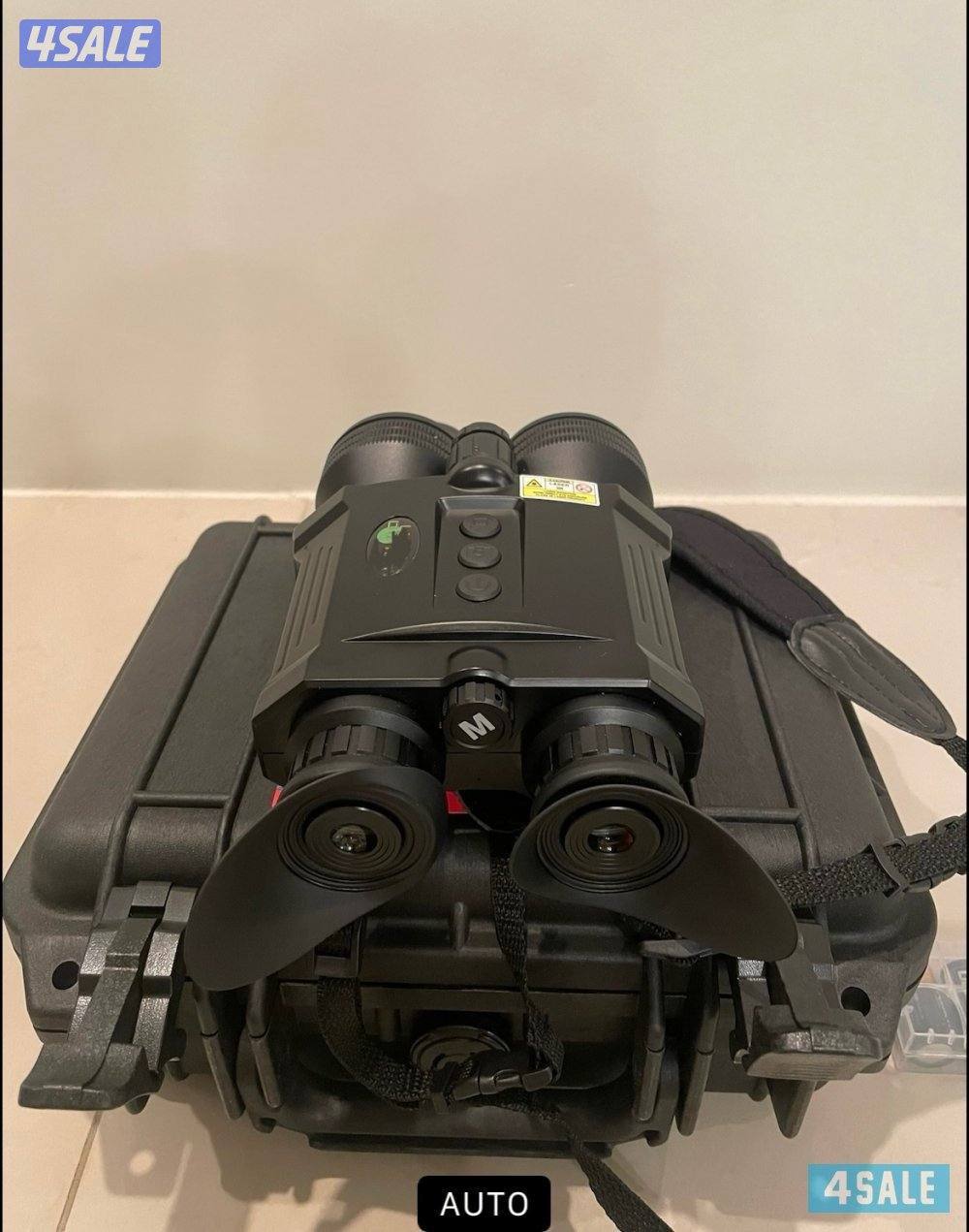 دربيل ليلي1