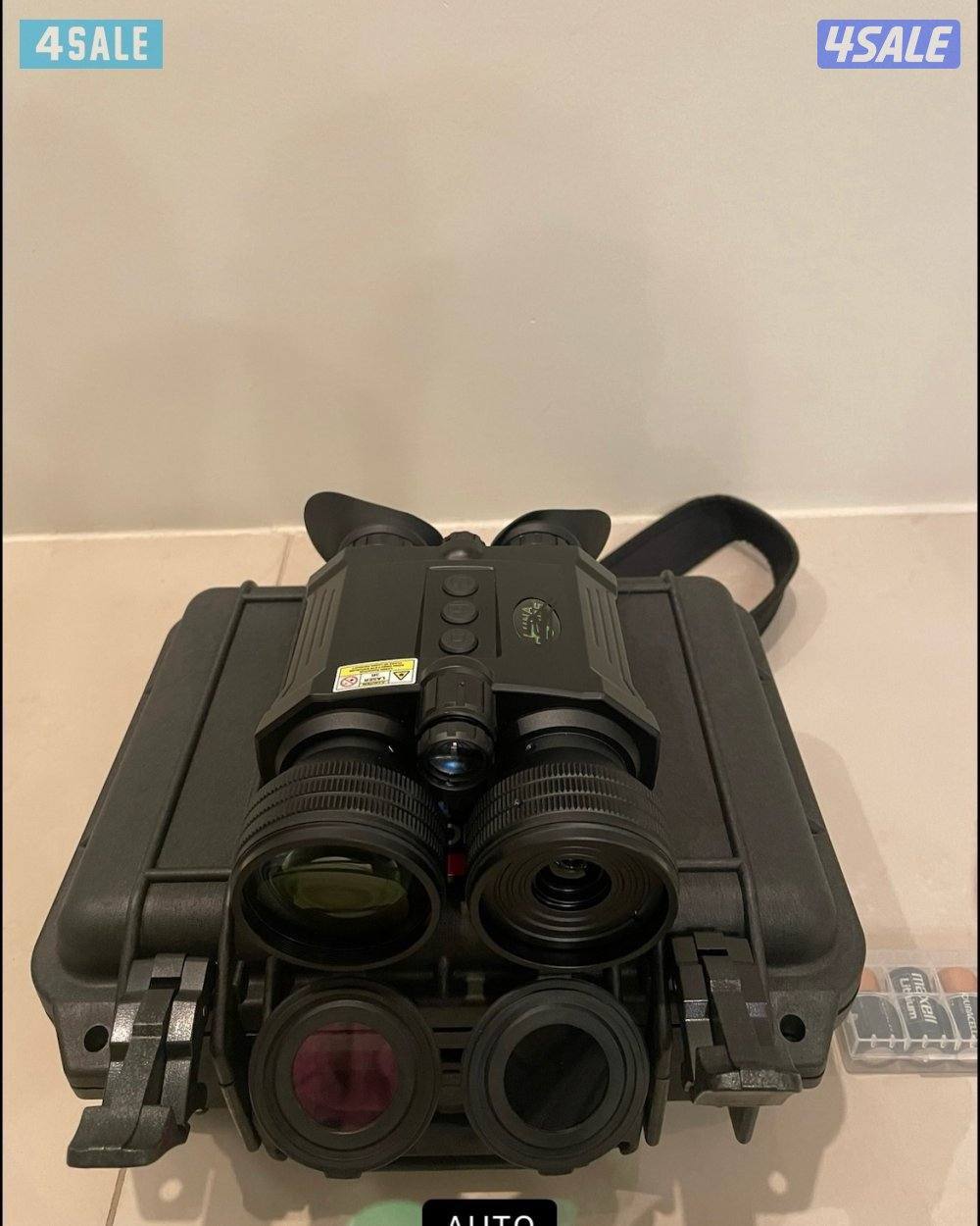 دربيل ليلي0