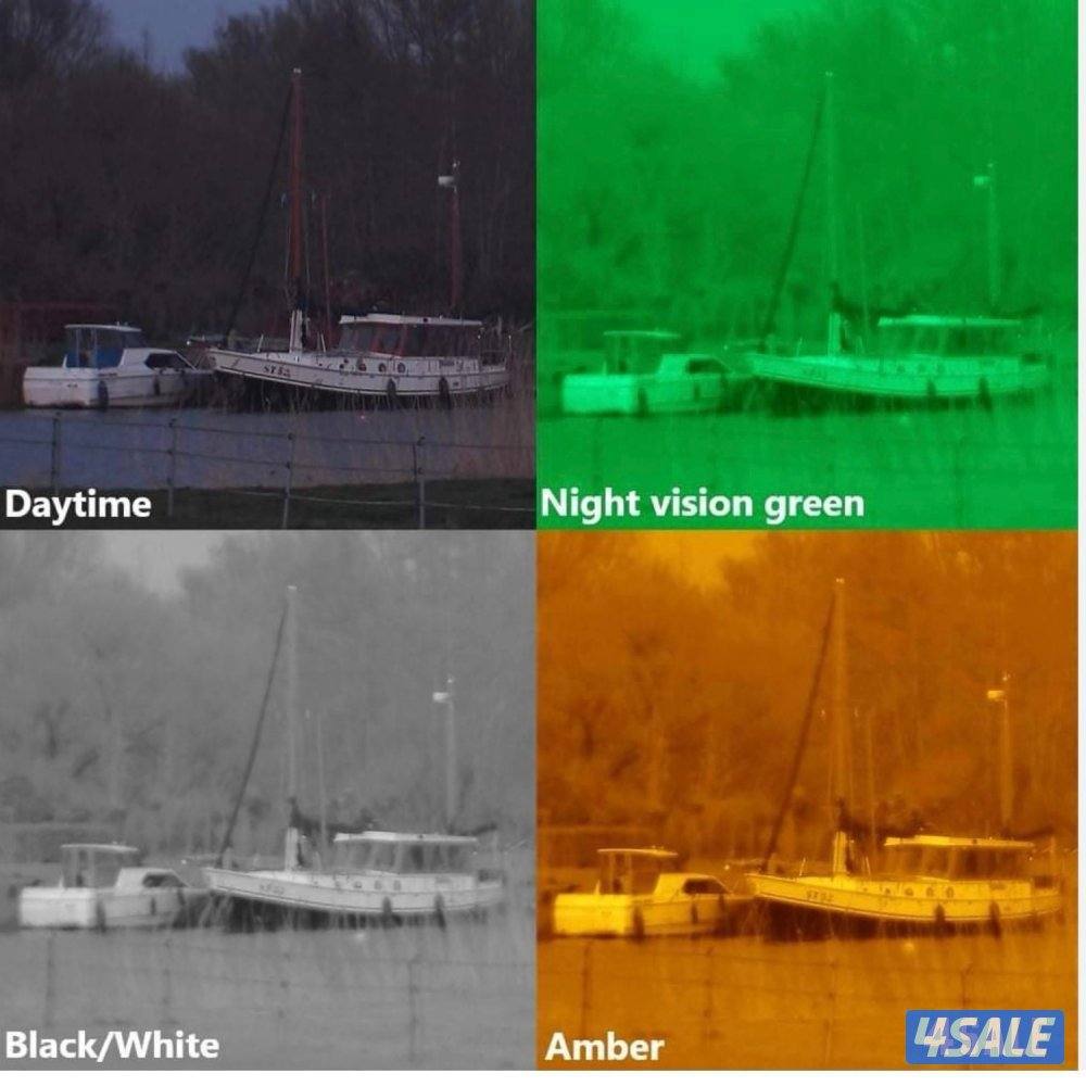 دربيل ليلي2