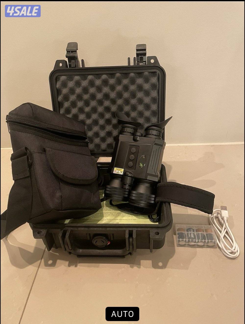 دربيل ليلي4