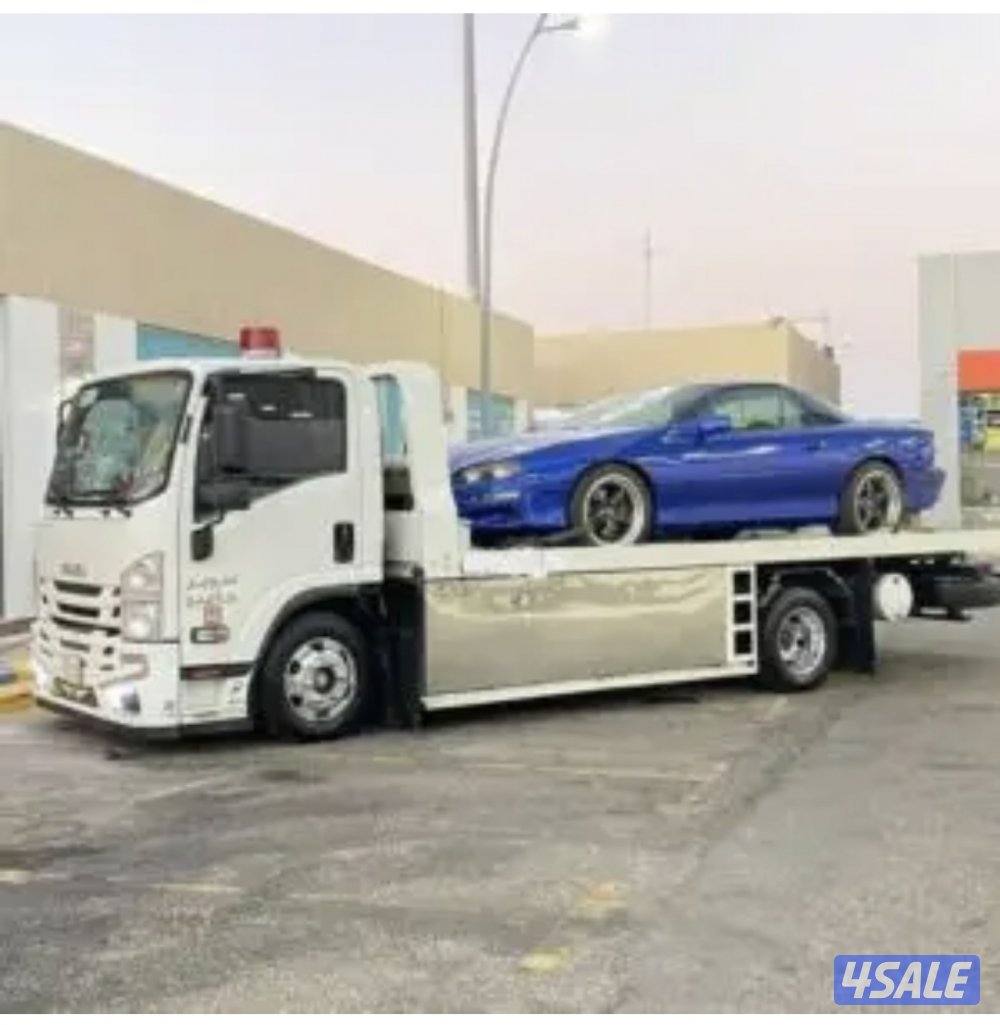 ونش @ونش@ونش@ونش @ونش@ونش@ونش @ونش@ونش@ونشونش @ونش@ونش@ونش @ @ونش@ونش@0