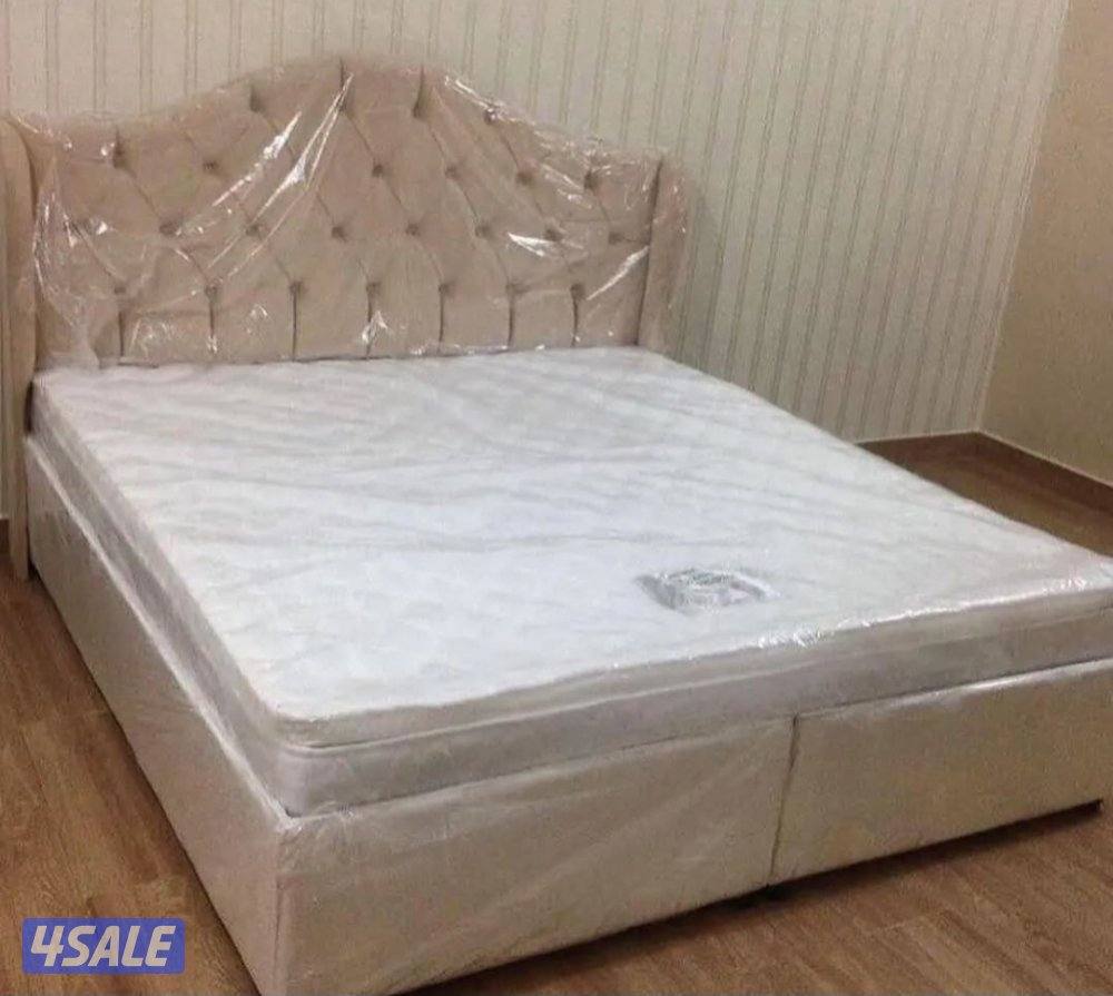 سراير تفصيل2